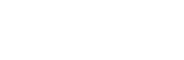 广东K8天生赢家一触发,k8凯发国际官方入口,凯发官网入口首页电气有限公司