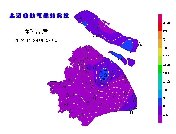 【知识产|凯发ag旗舰权声明】